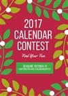 Find Your Fun Calendar Contest_thumb.jpg